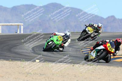 media/Apr-06-2024-CVMA (Sat) [[e845d64083]]/Race 10 Amateur Supersport Middleweight/
